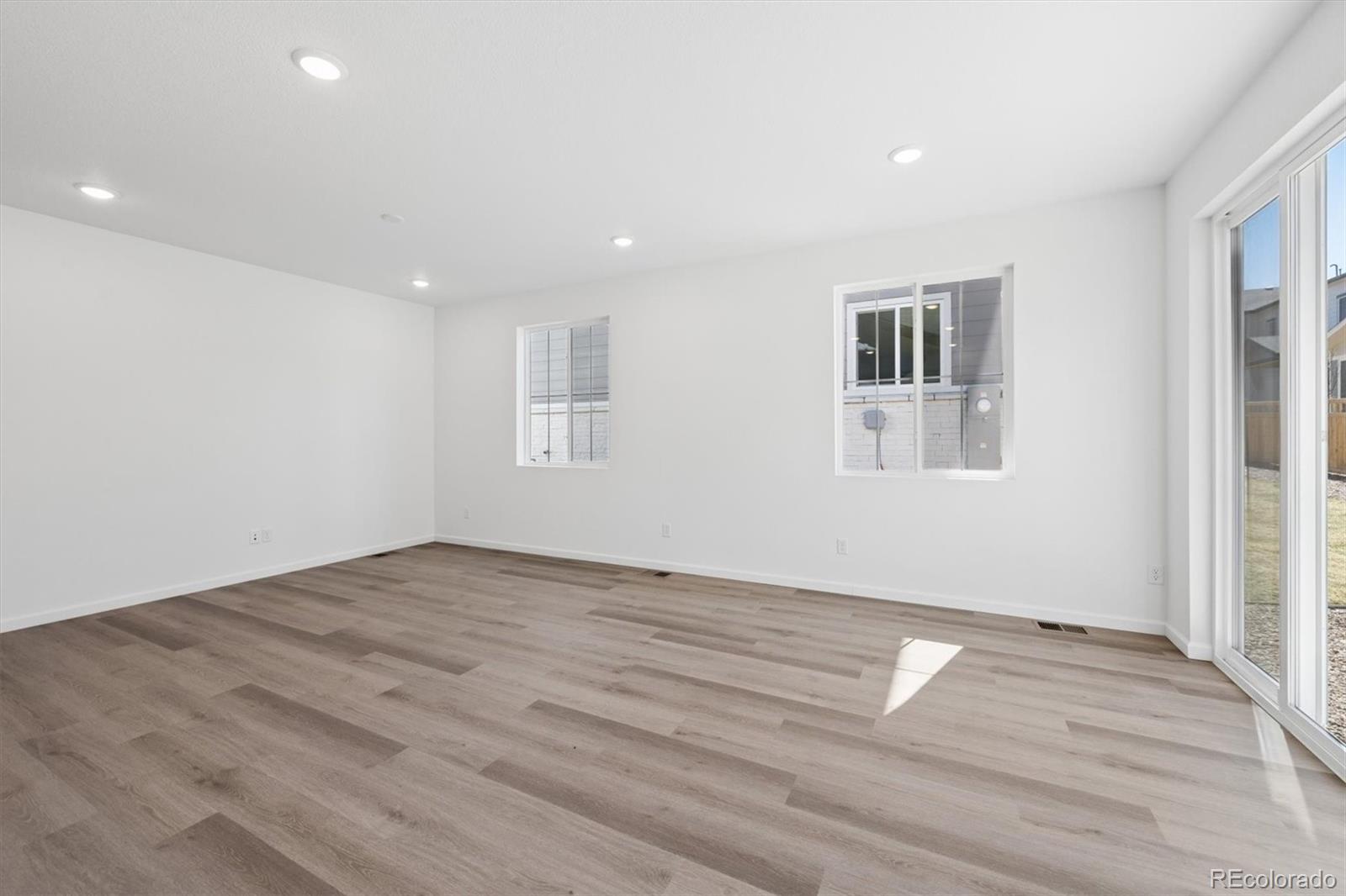 6617 N Nepal Court Aurora CO 80019