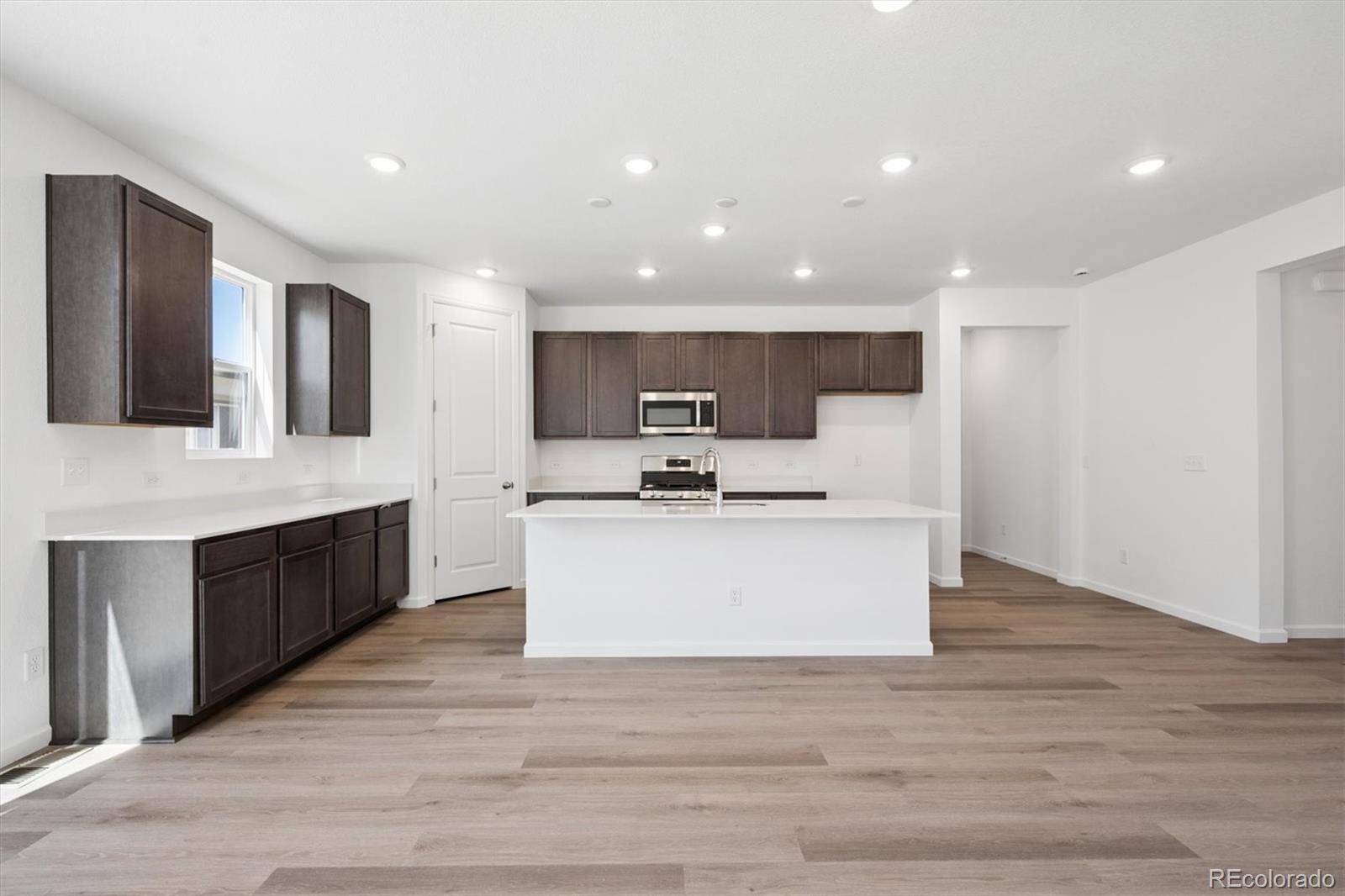 6617 N Nepal Court Aurora CO 80019