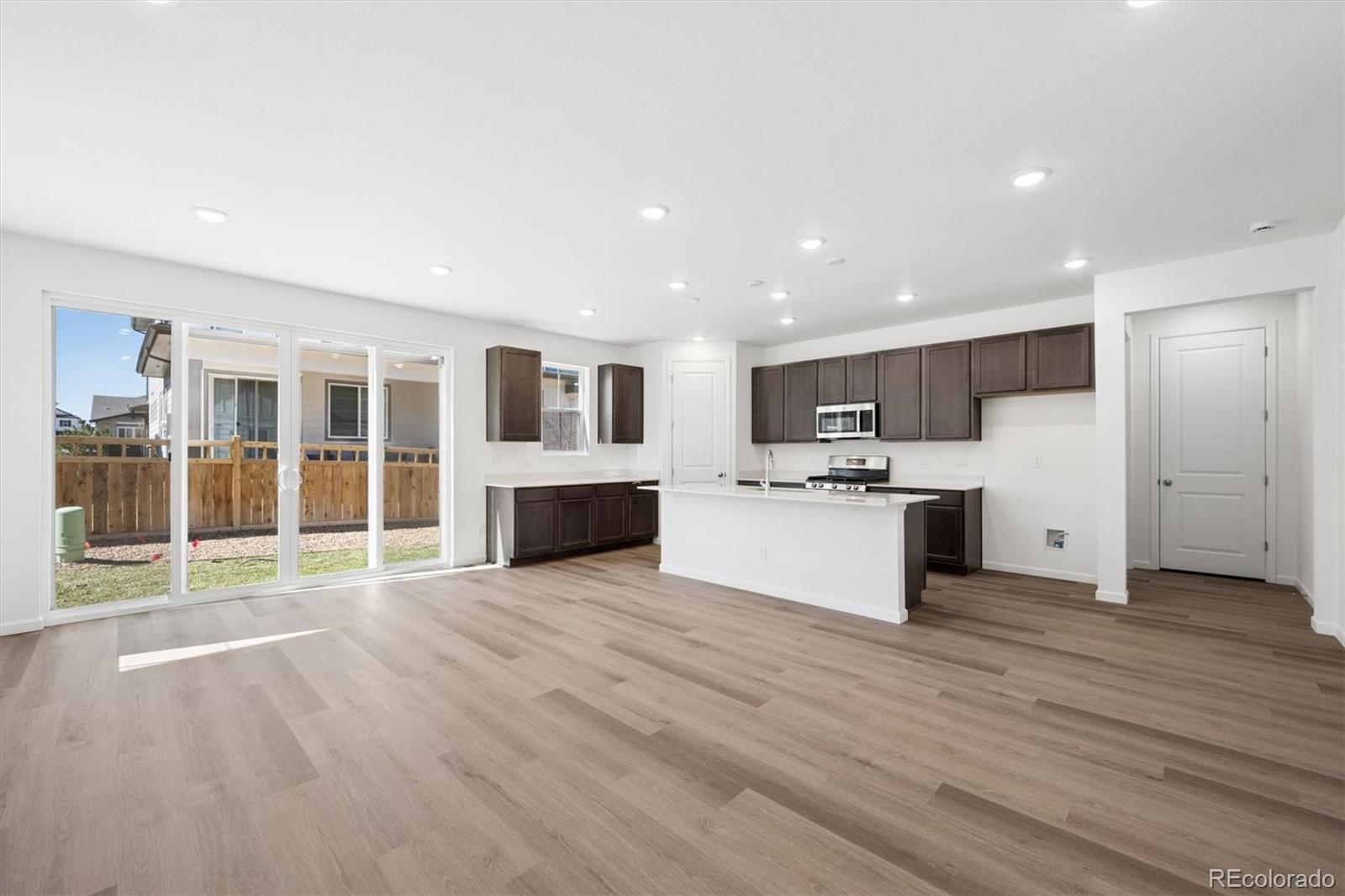 6617 N Nepal Court Aurora CO 80019