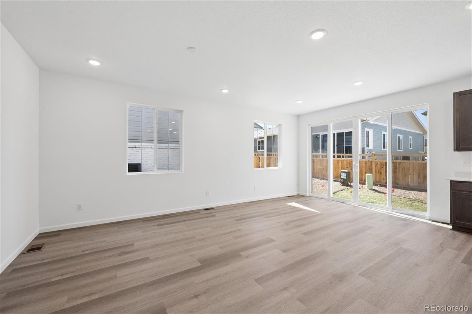 6617 N Nepal Court Aurora CO 80019