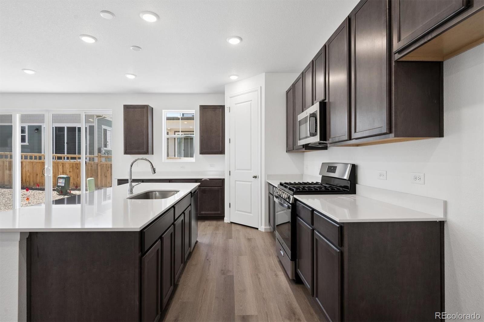 6617 N Nepal Court Aurora CO 80019