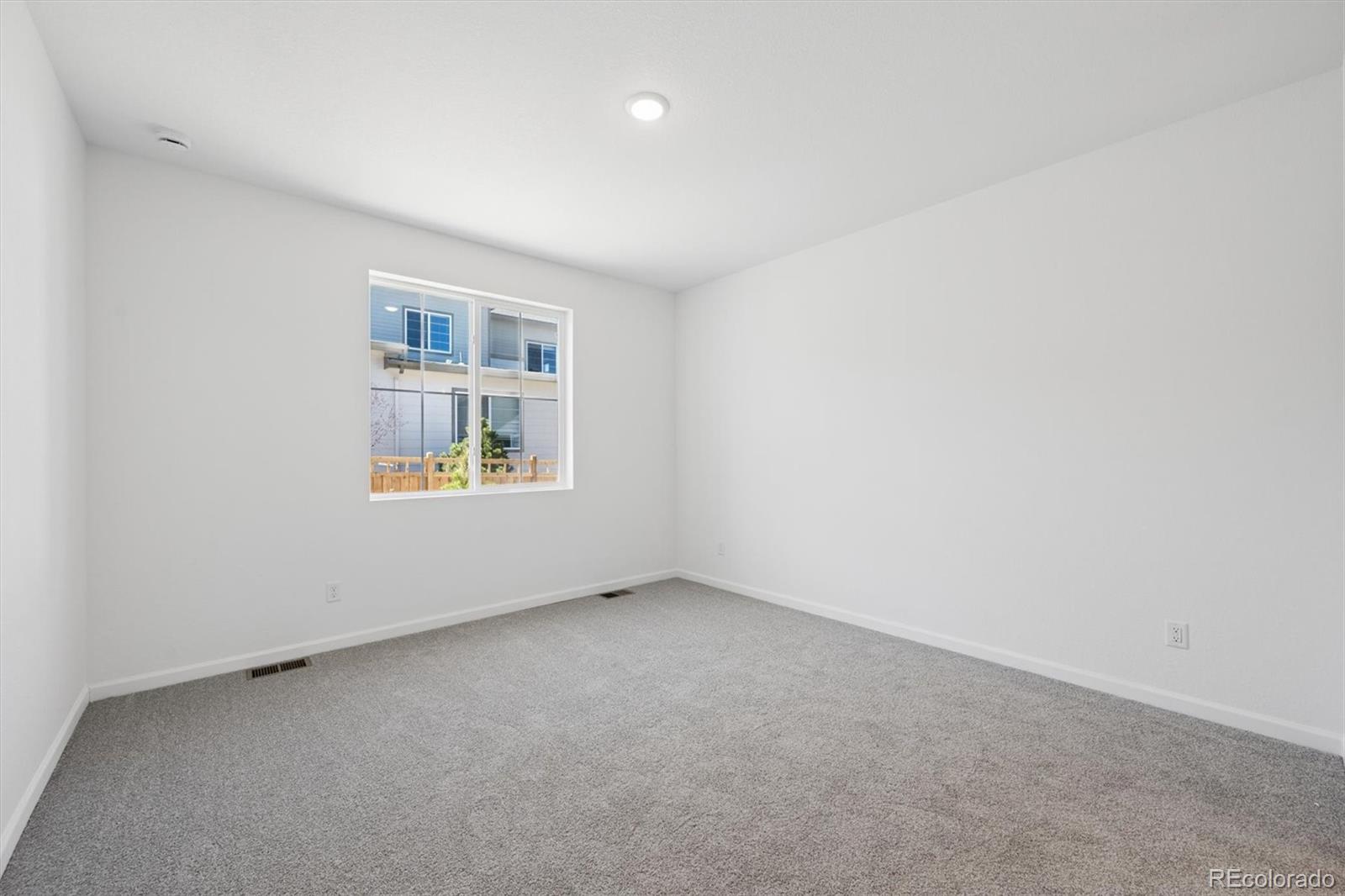 6617 N Nepal Court Aurora CO 80019