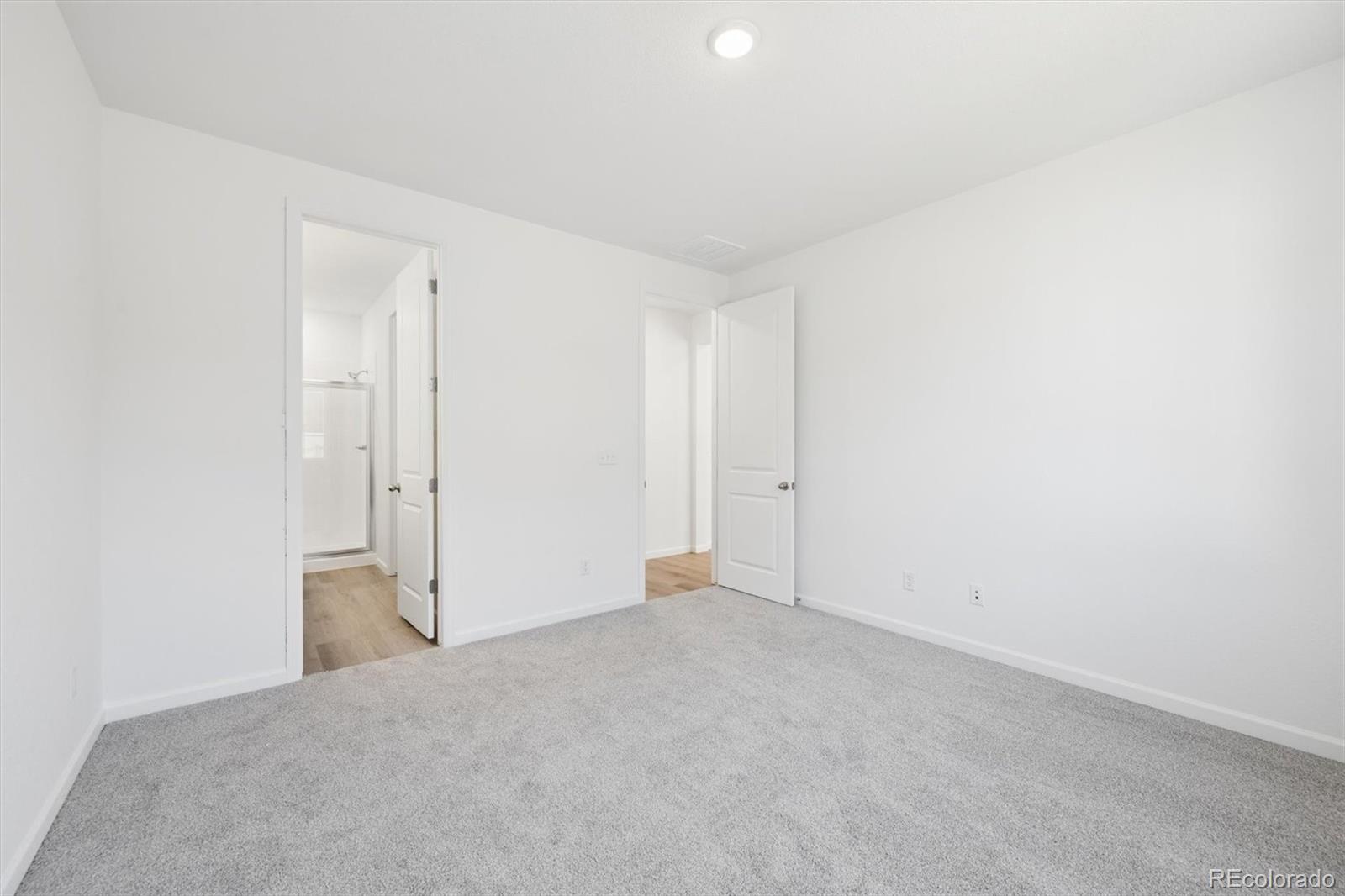 6617 N Nepal Court Aurora CO 80019