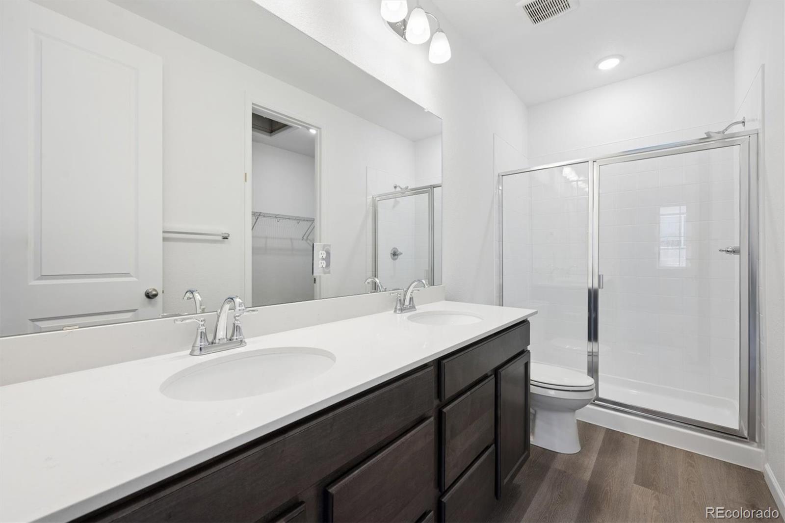 6617 N Nepal Court Aurora CO 80019