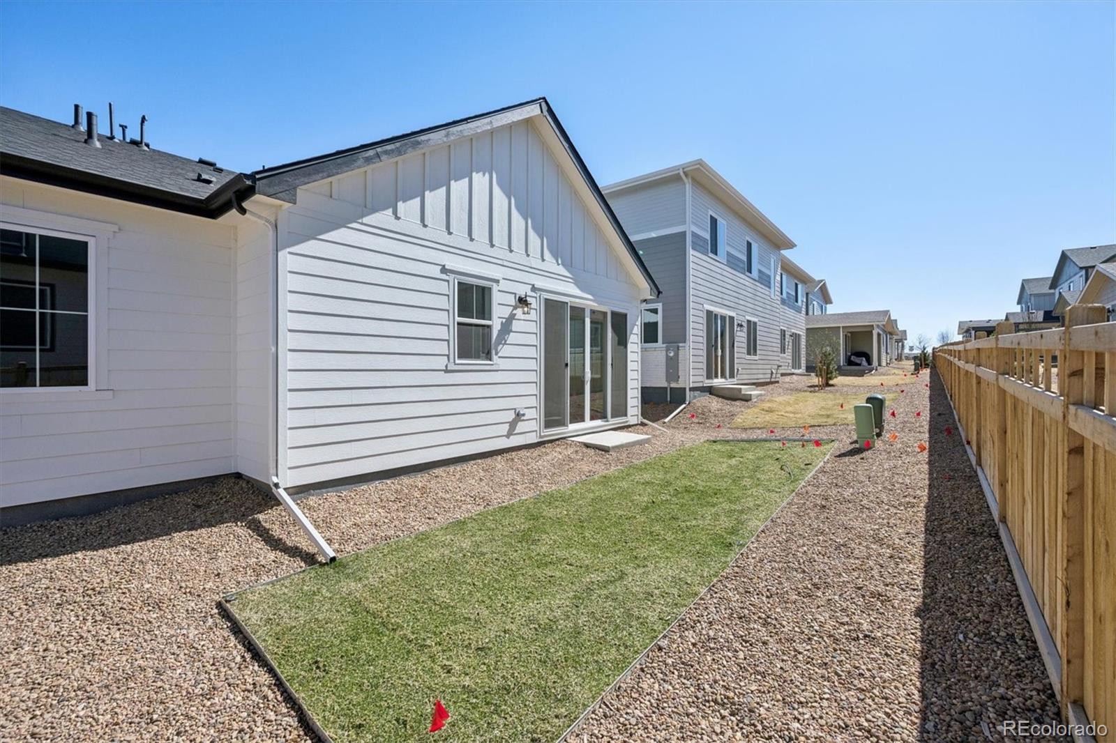 6617 N Nepal Court Aurora CO 80019