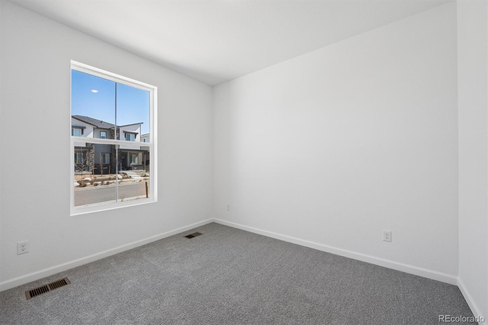 6617 N Nepal Court Aurora CO 80019