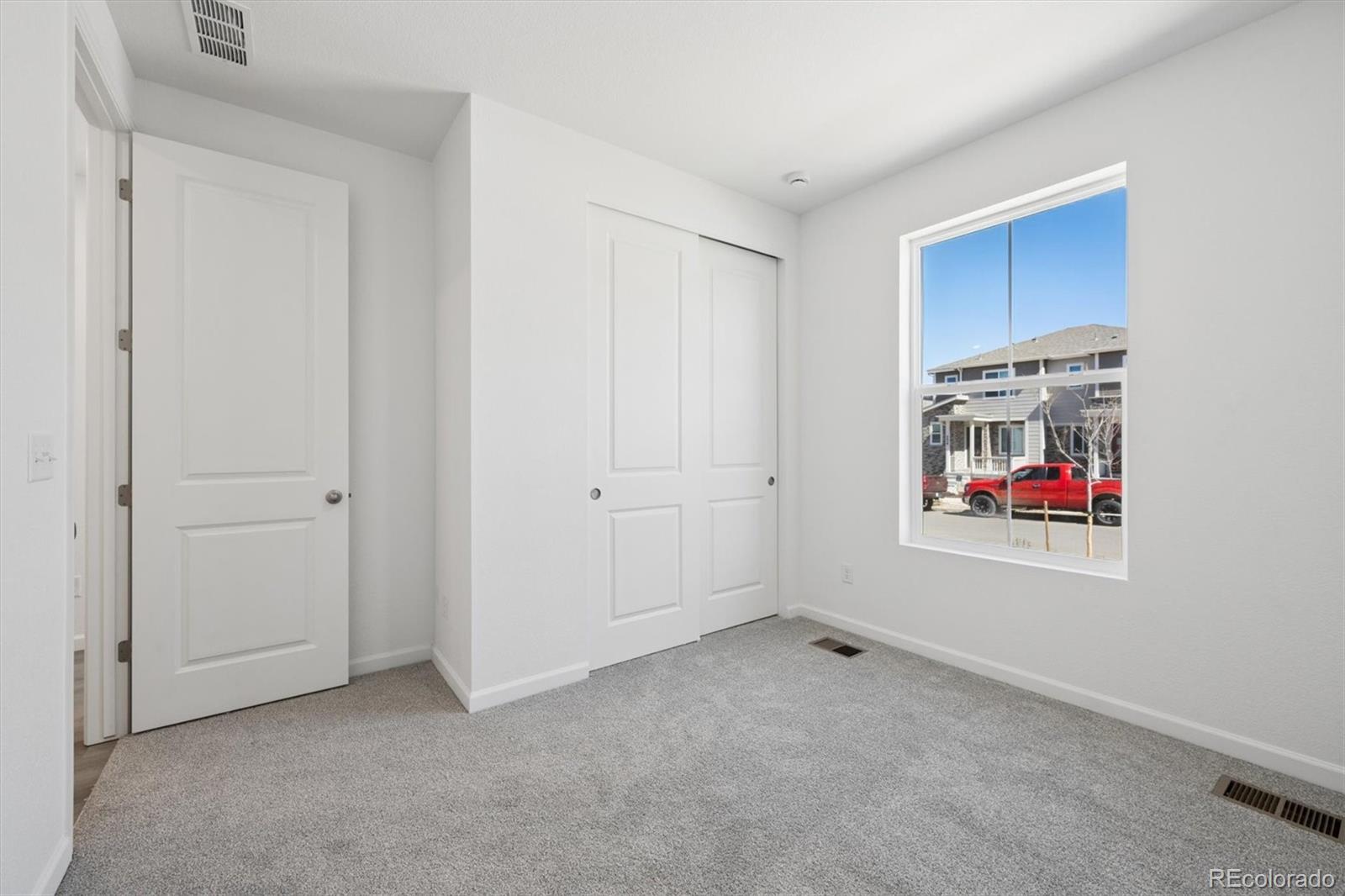 6617 N Nepal Court Aurora CO 80019