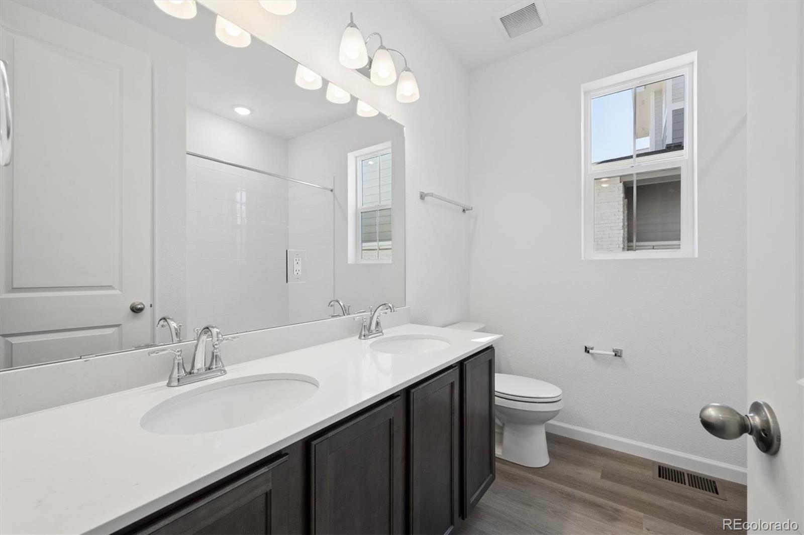 6617 N Nepal Court Aurora CO 80019