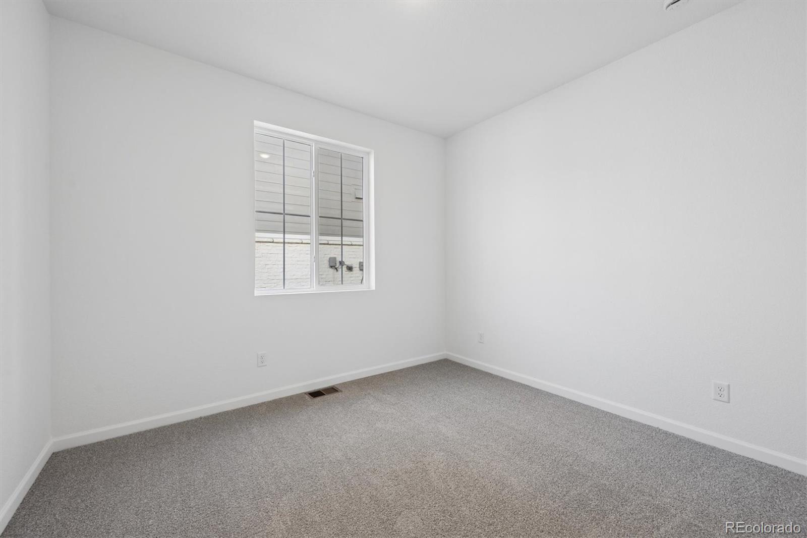 6617 N Nepal Court Aurora CO 80019
