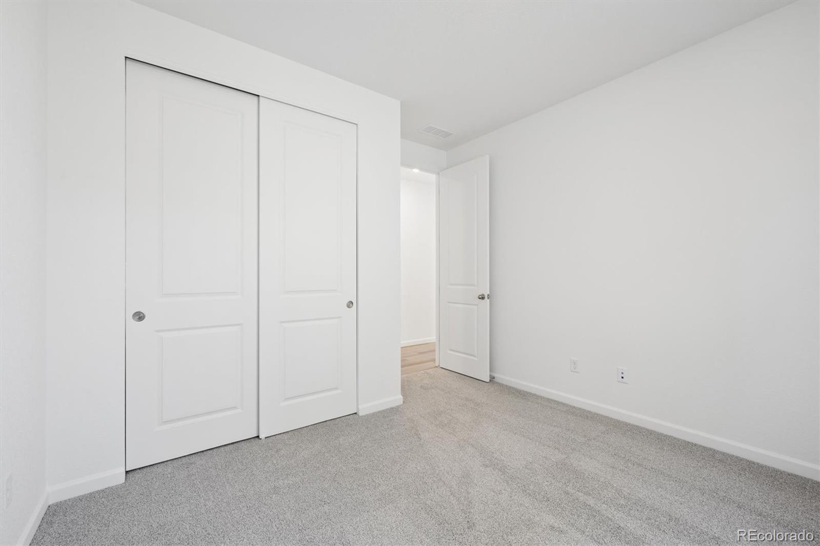 6617 N Nepal Court Aurora CO 80019