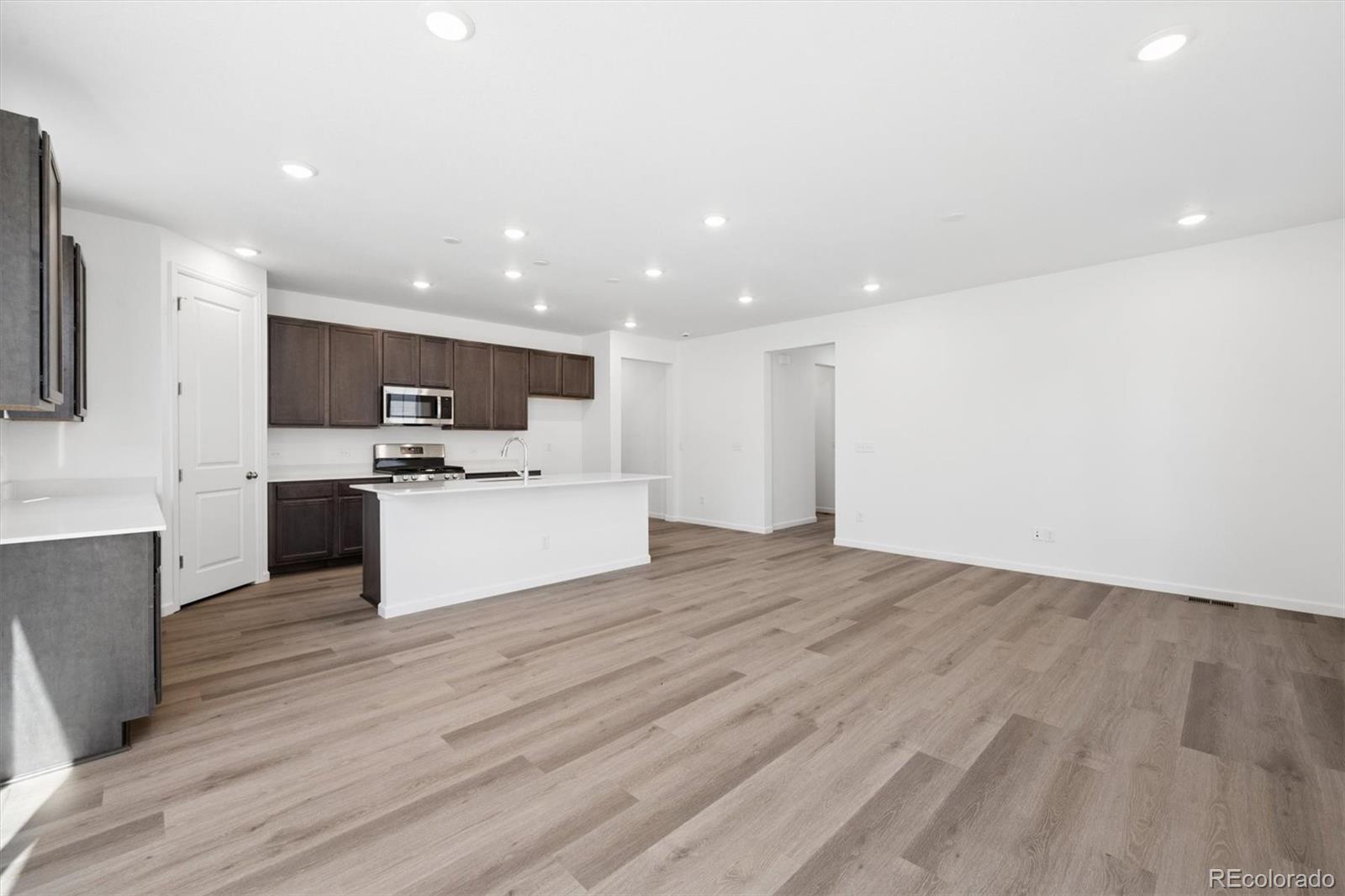 6617 N Nepal Court Aurora CO 80019