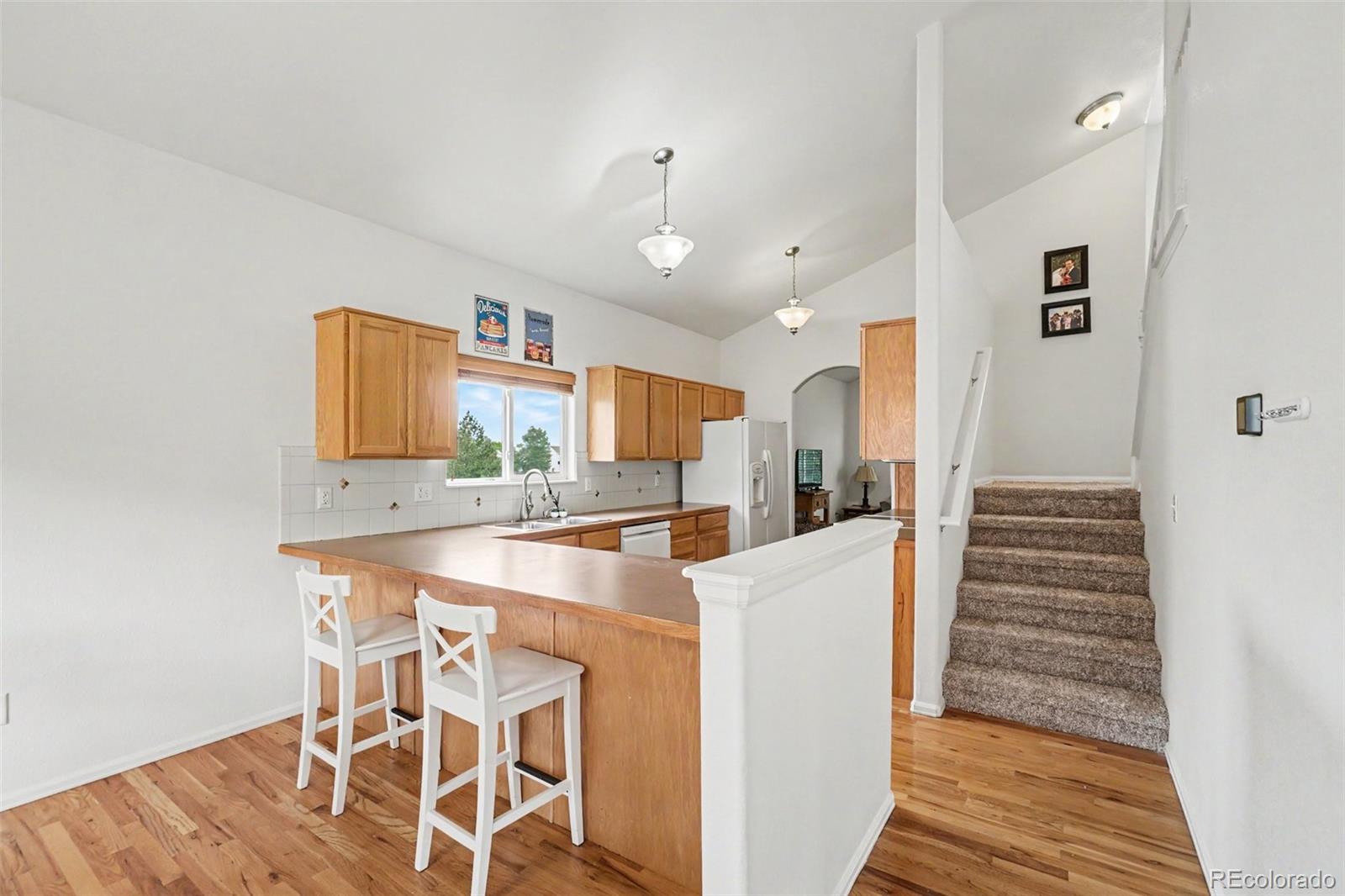 2019 Fletcher Avenue Brighton CO 80603
