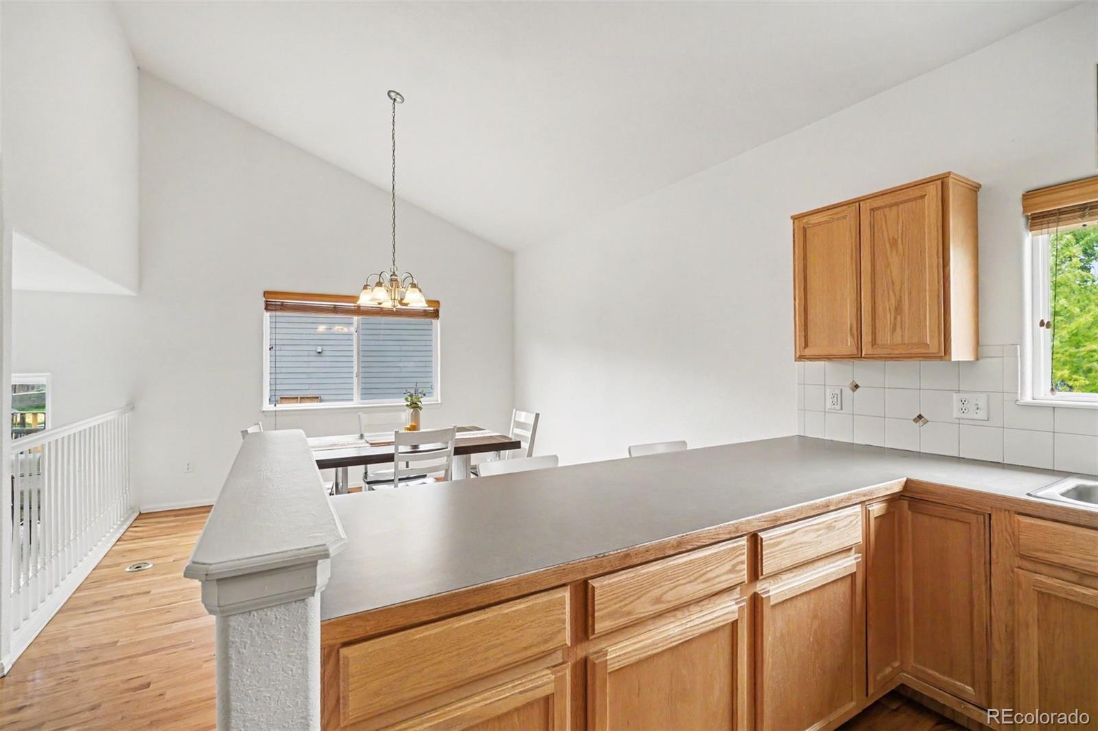 2019 Fletcher Avenue Brighton CO 80603