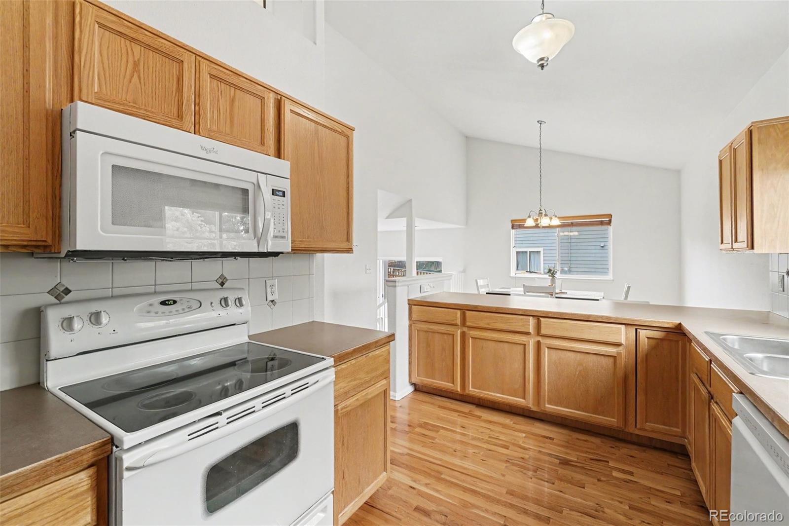 2019 Fletcher Avenue Brighton CO 80603