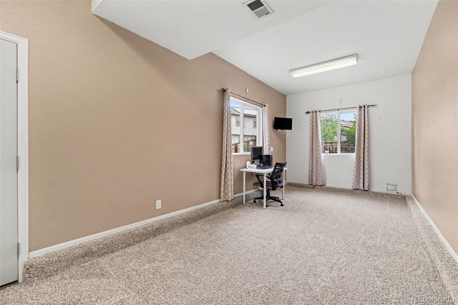 2019 Fletcher Avenue Brighton CO 80603