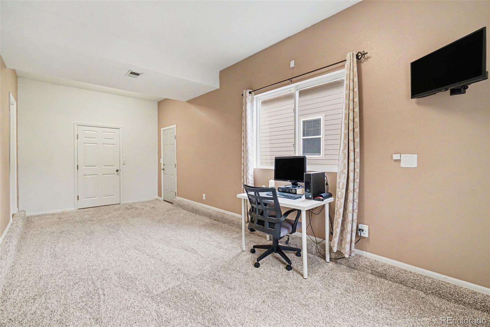 2019 Fletcher Avenue Brighton CO 80603