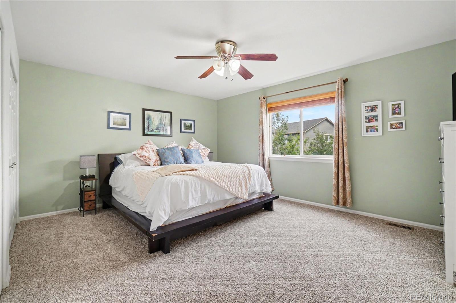2019 Fletcher Avenue Brighton CO 80603