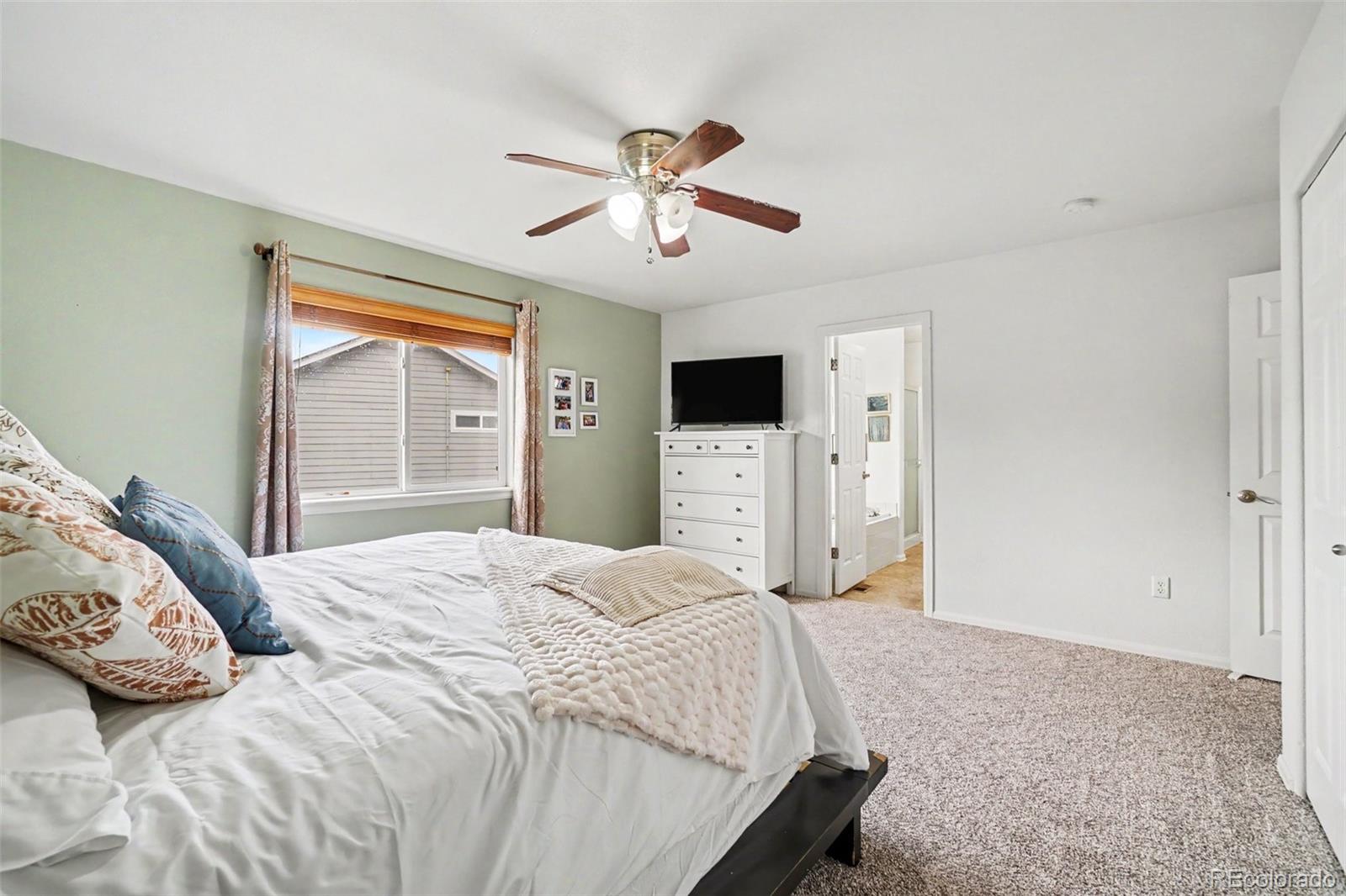 2019 Fletcher Avenue Brighton CO 80603