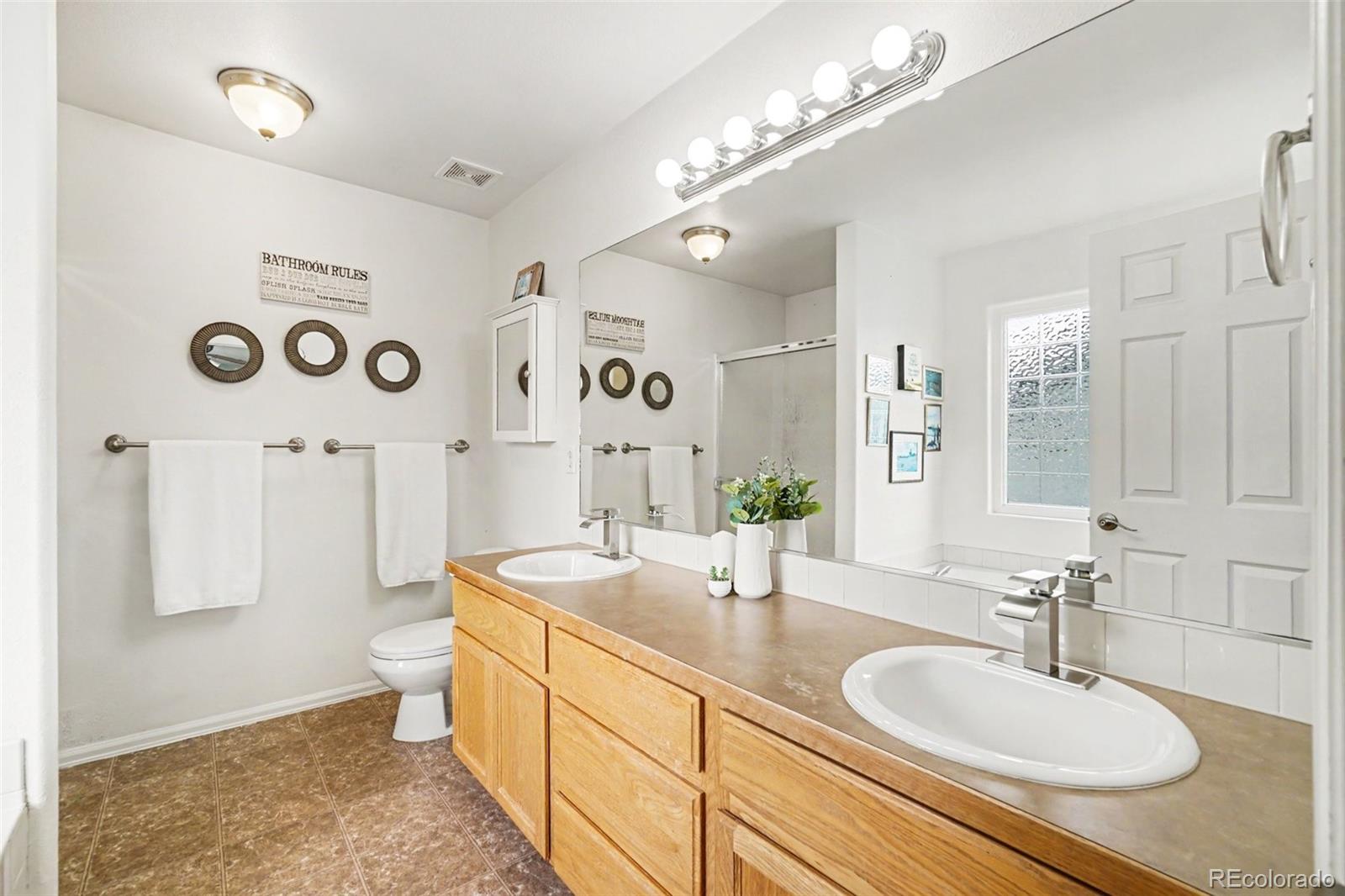 2019 Fletcher Avenue Brighton CO 80603