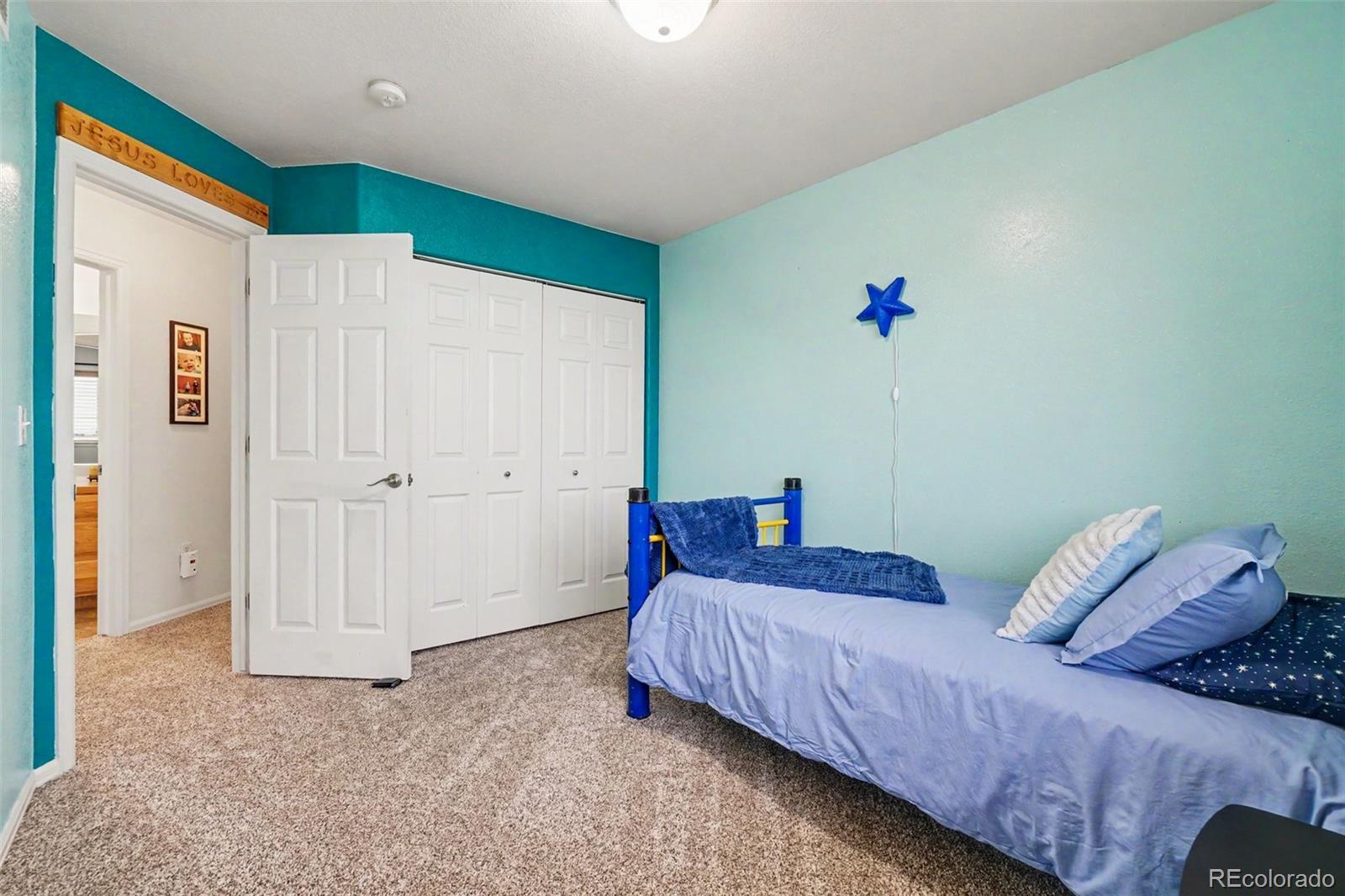 2019 Fletcher Avenue Brighton CO 80603