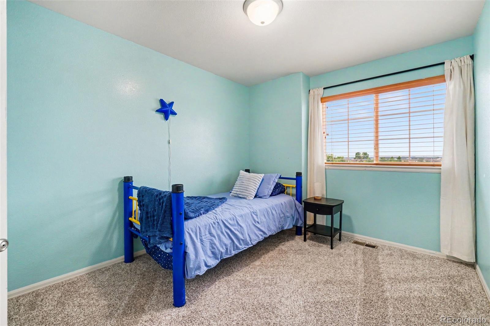 2019 Fletcher Avenue Brighton CO 80603