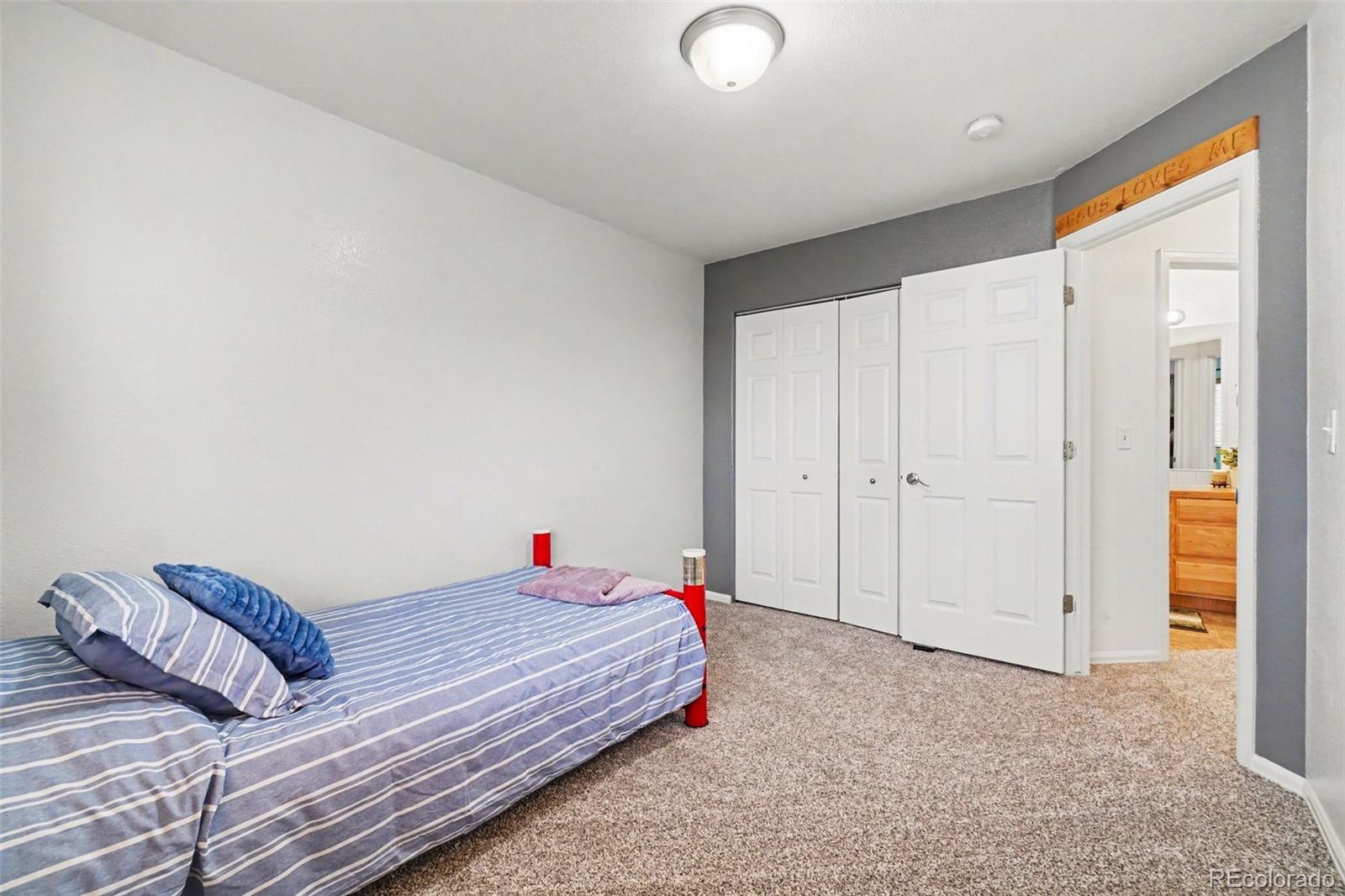2019 Fletcher Avenue Brighton CO 80603