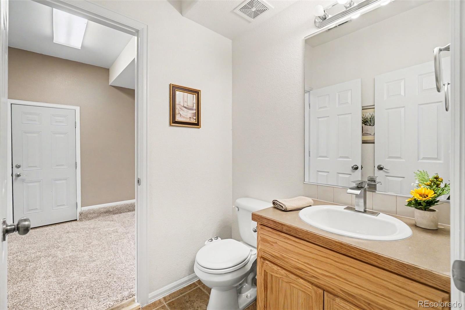 2019 Fletcher Avenue Brighton CO 80603