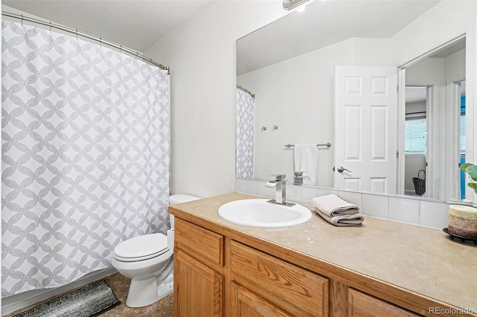 2019 Fletcher Avenue Brighton CO 80603