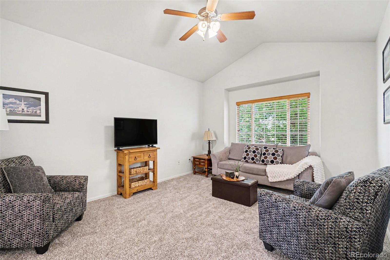 2019 Fletcher Avenue Brighton CO 80603