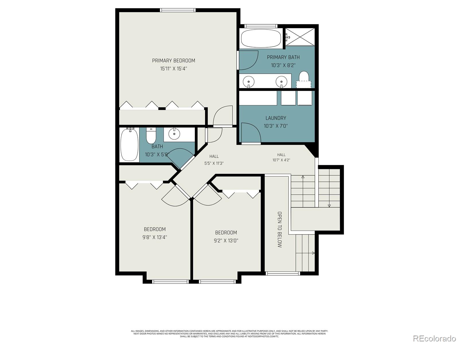 2019 Fletcher Avenue Brighton CO 80603