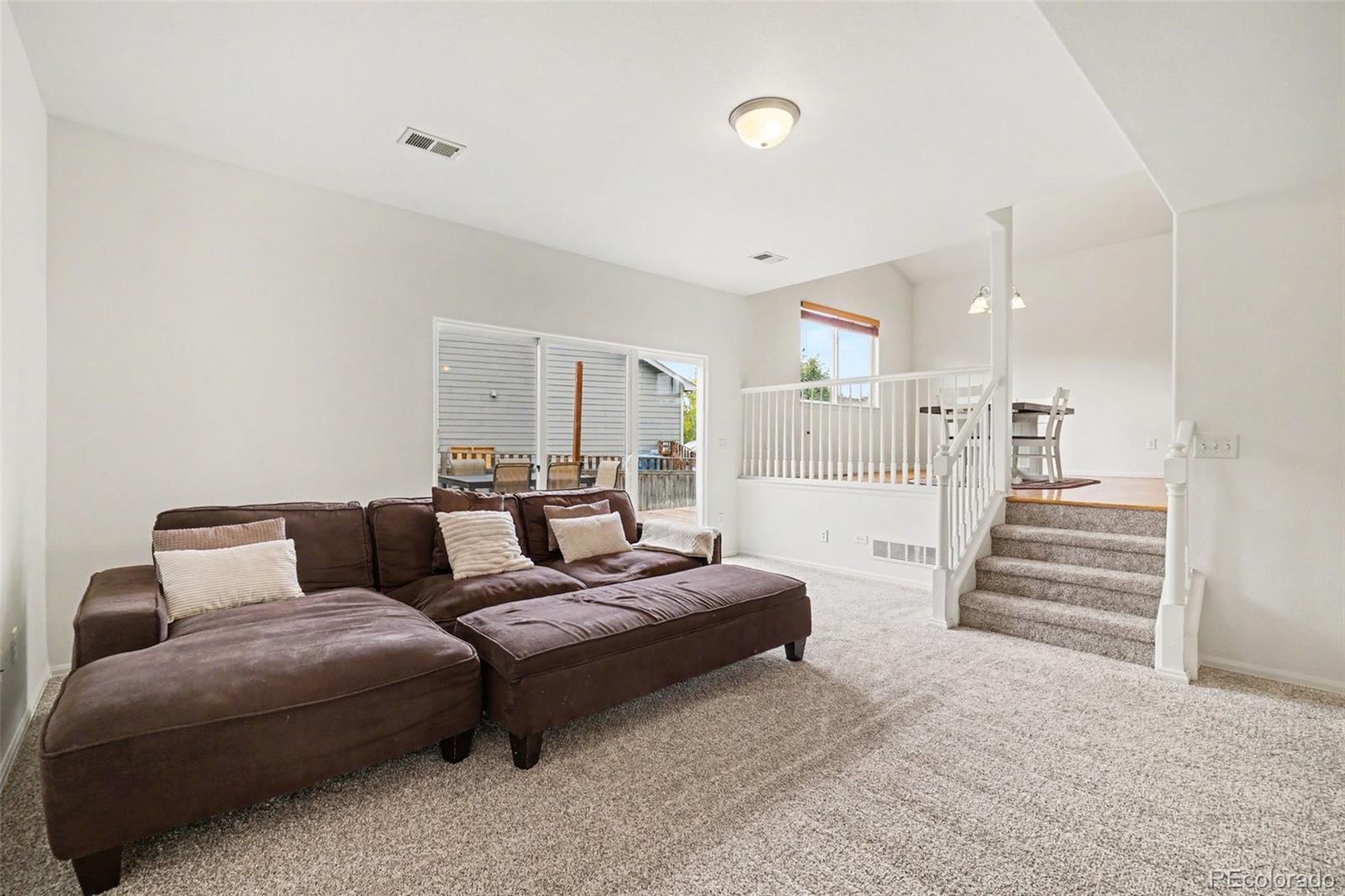 2019 Fletcher Avenue Brighton CO 80603