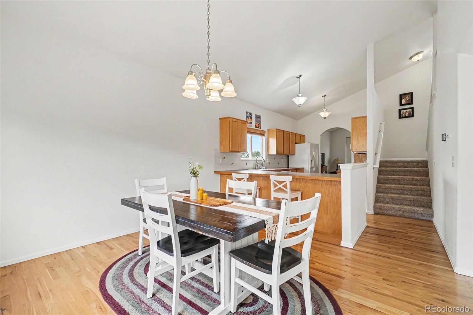 2019 Fletcher Avenue Brighton CO 80603