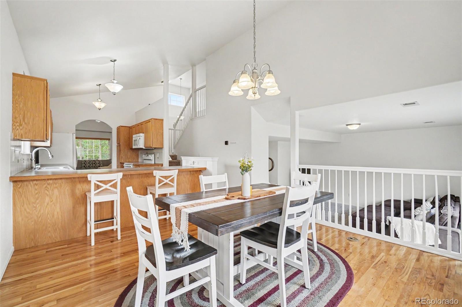 2019 Fletcher Avenue Brighton CO 80603