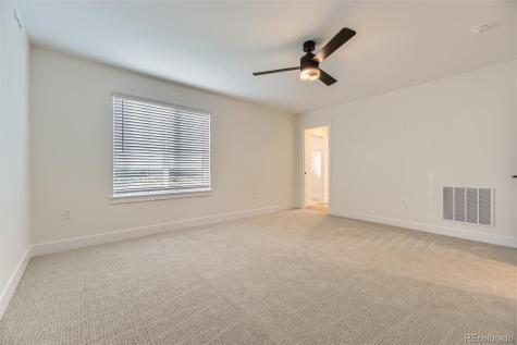 5591 Callaway Garden Drive Elizabeth CO 80107