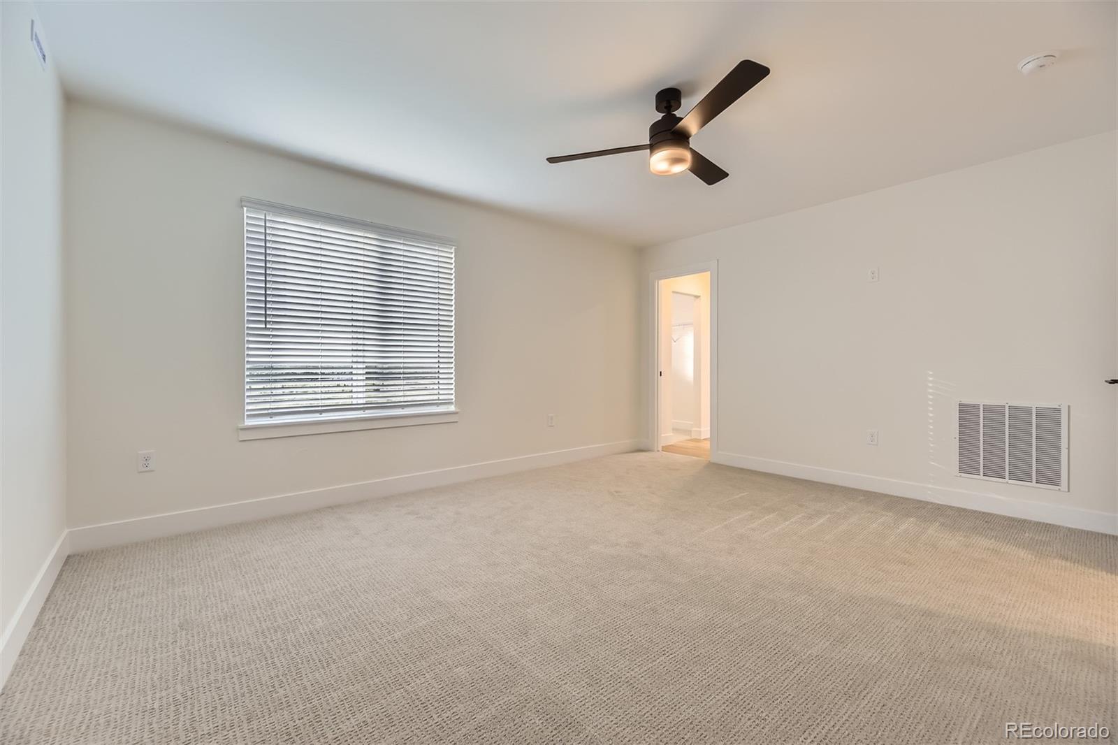 5591 Callaway Garden Drive Elizabeth CO 80107