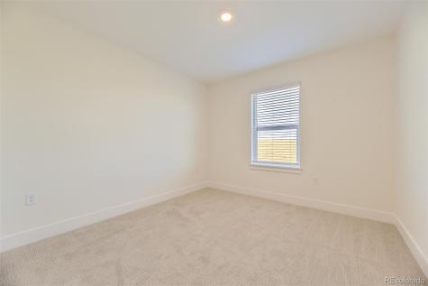 5591 Callaway Garden Drive Elizabeth CO 80107