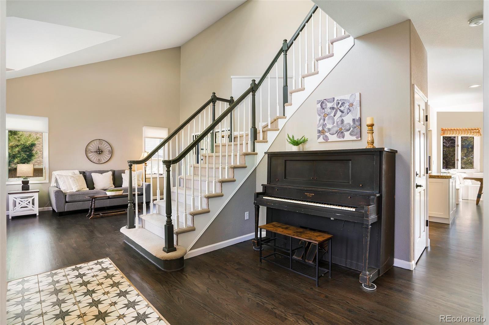 6406 Eagle Court Longmont CO 80503
