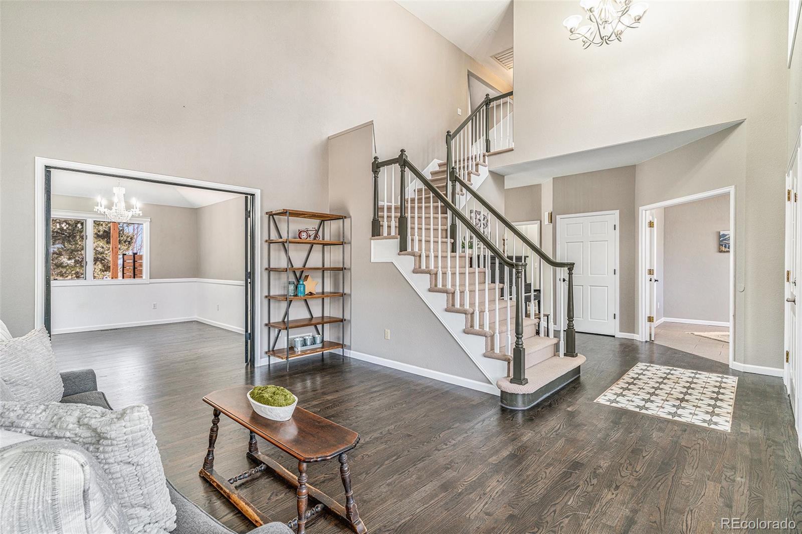 6406 Eagle Court Longmont CO 80503