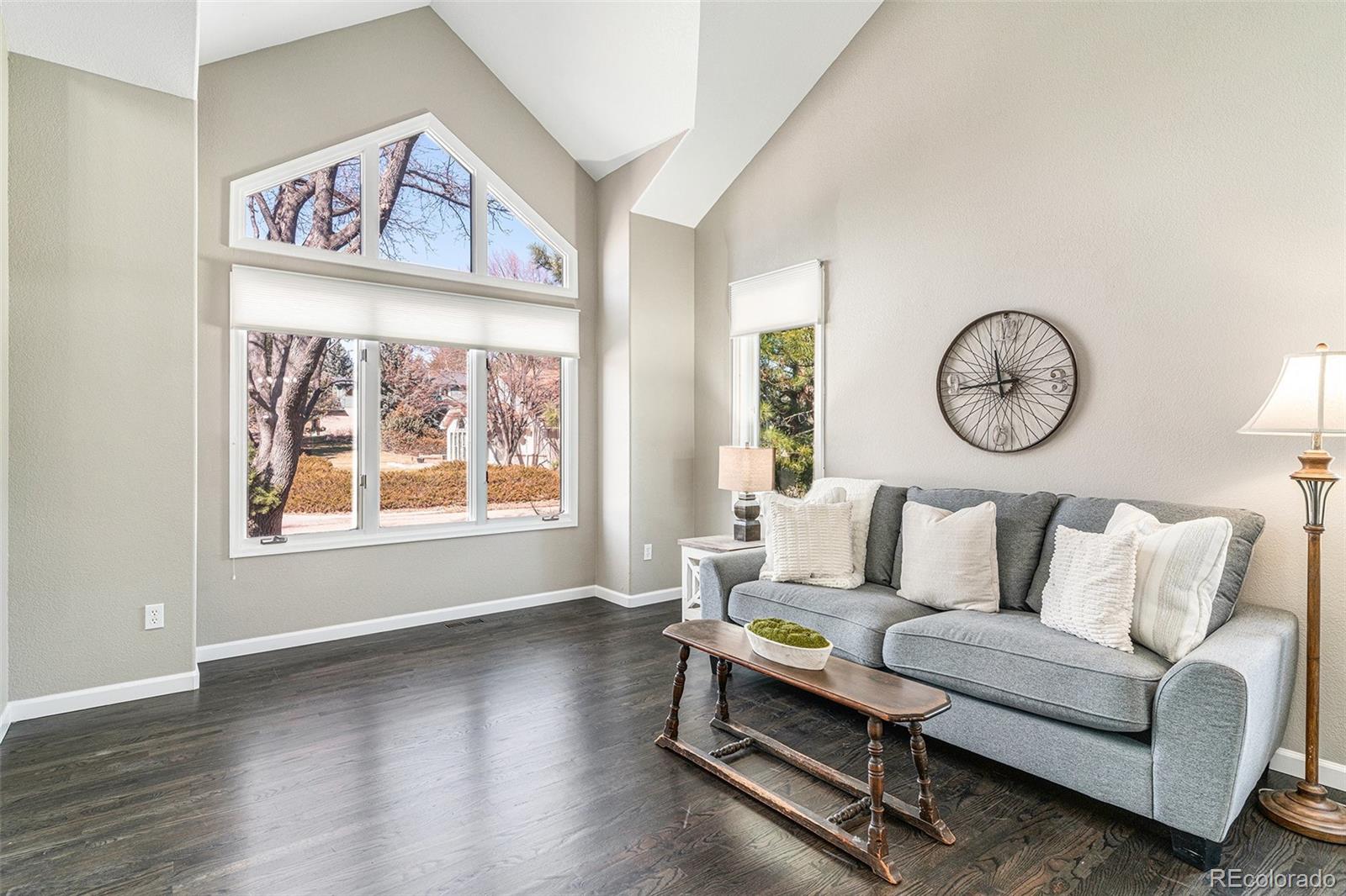 6406 Eagle Court Longmont CO 80503
