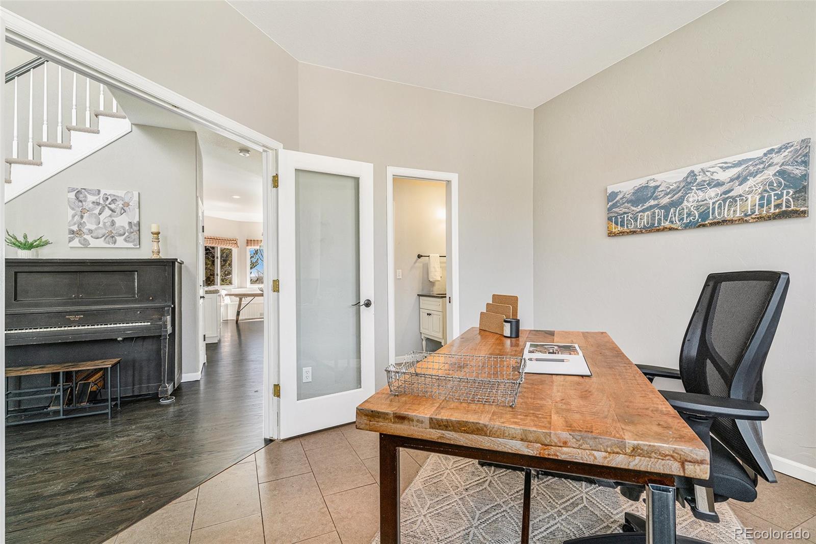 6406 Eagle Court Longmont CO 80503