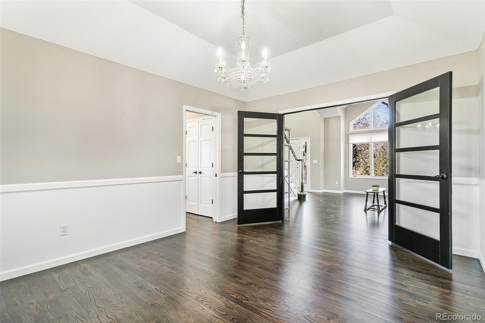 6406 Eagle Court Longmont CO 80503
