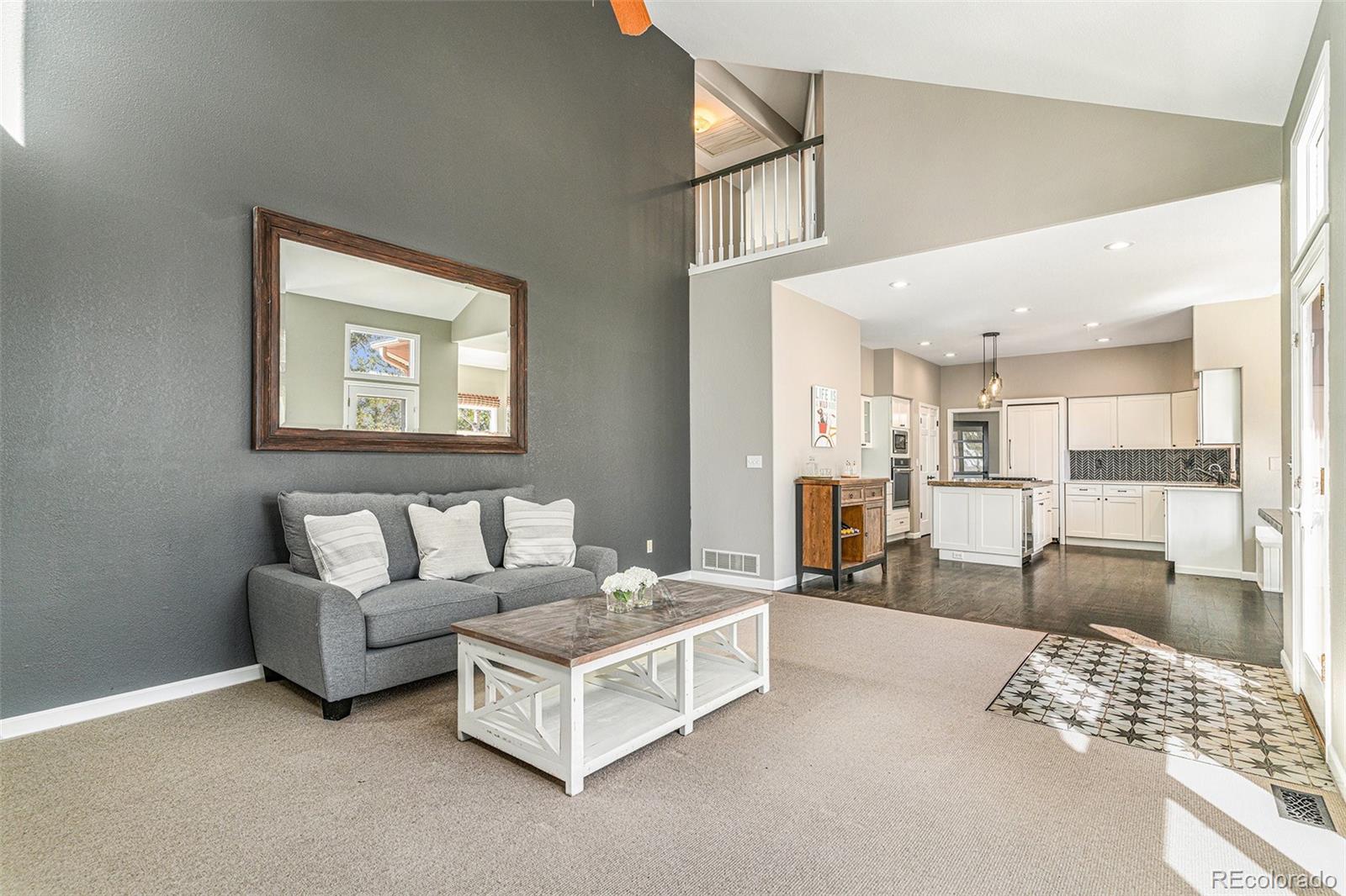 6406 Eagle Court Longmont CO 80503