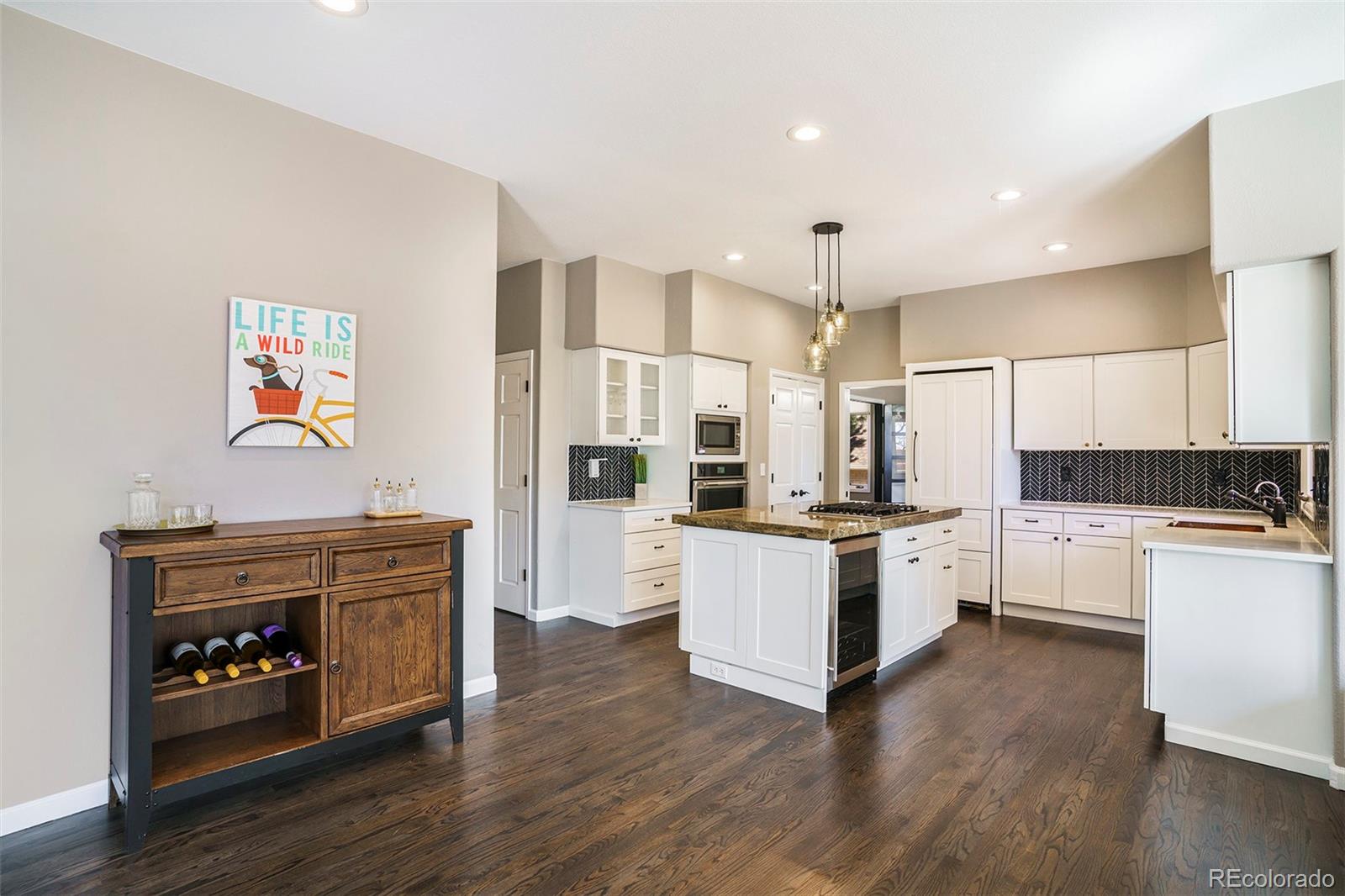 6406 Eagle Court Longmont CO 80503