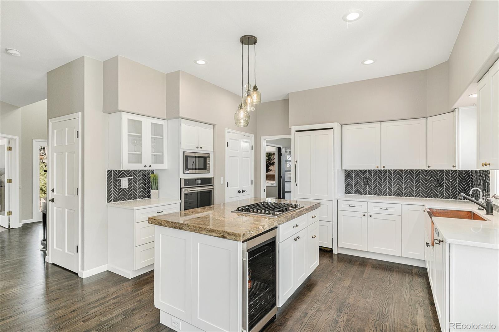 6406 Eagle Court Longmont CO 80503