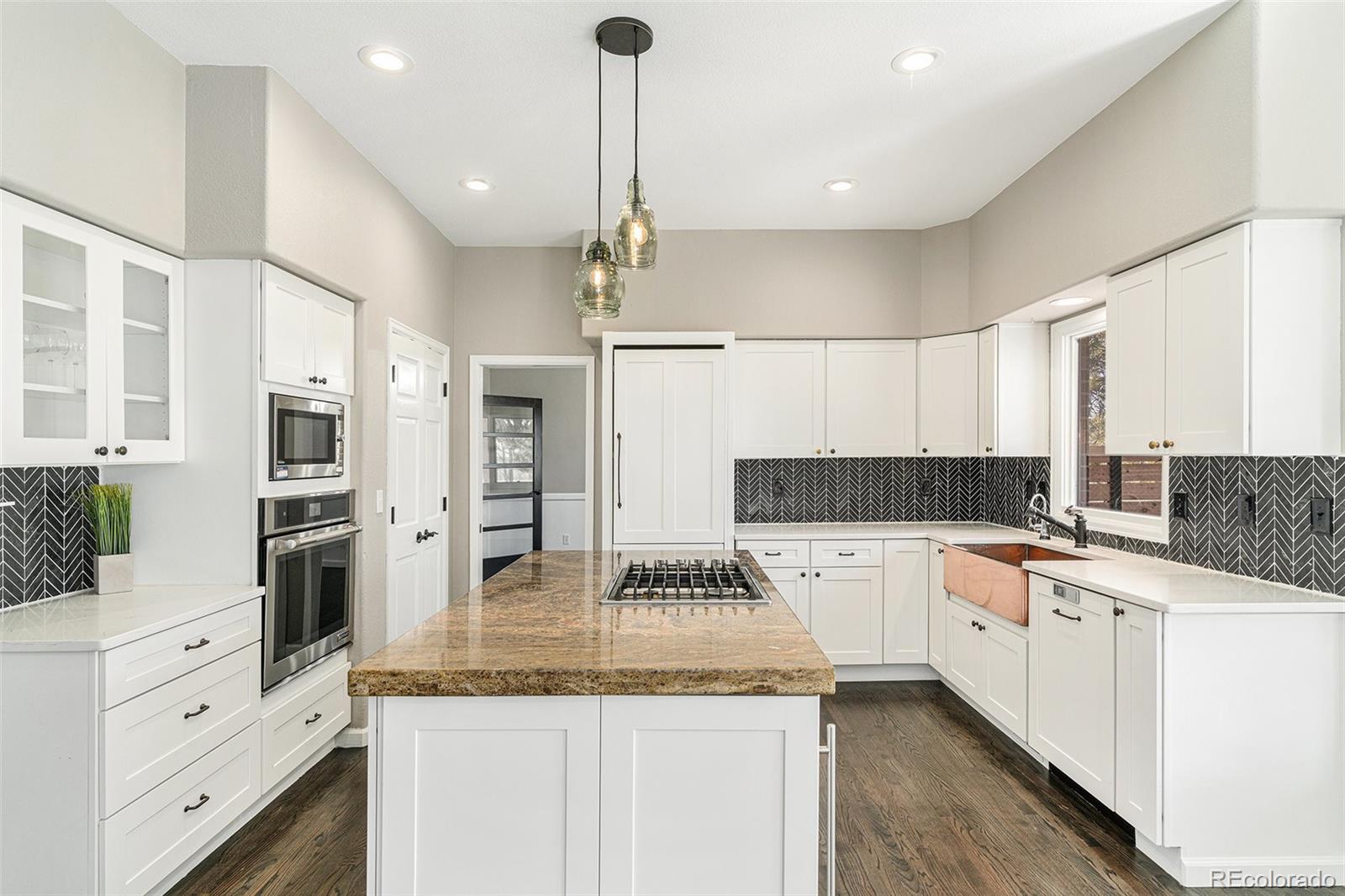 6406 Eagle Court Longmont CO 80503