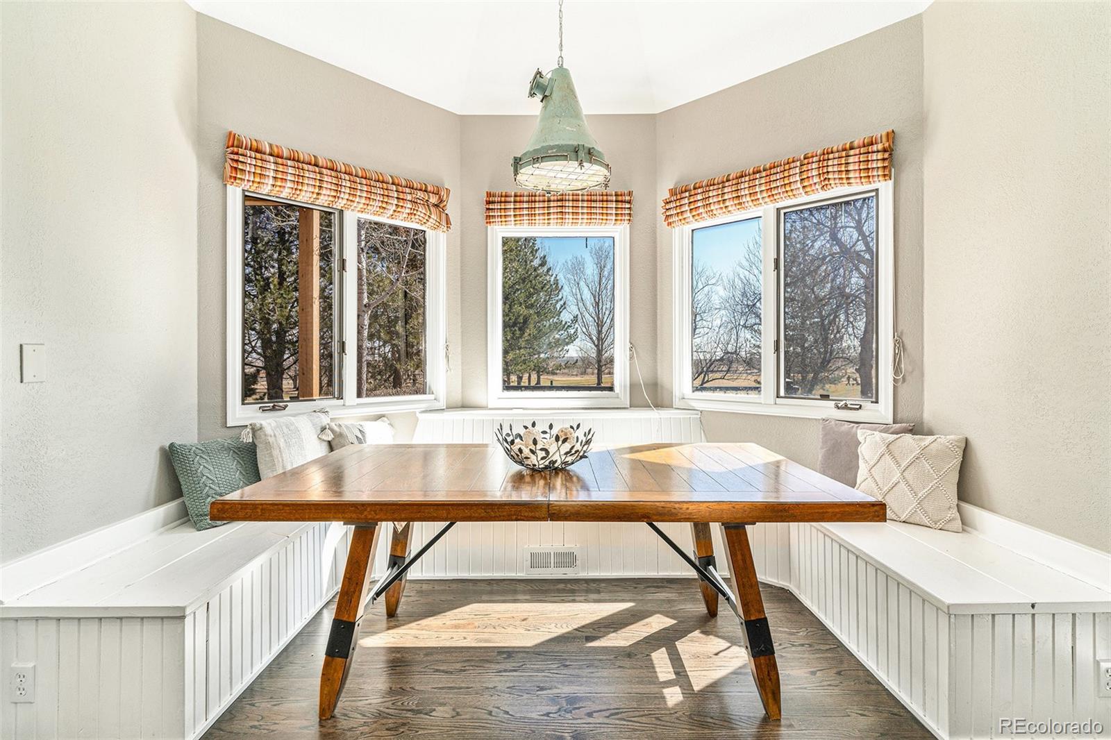 6406 Eagle Court Longmont CO 80503