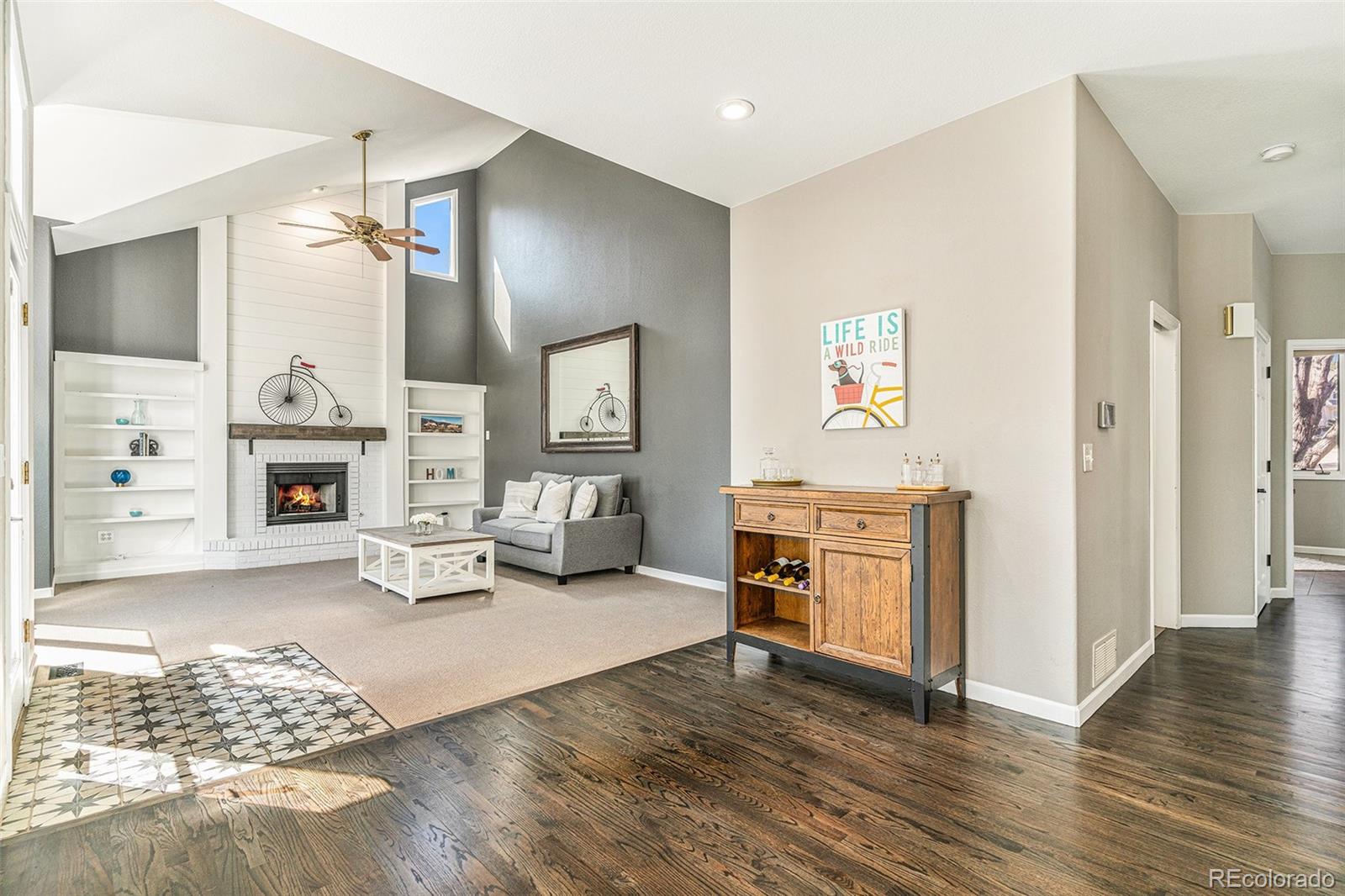 6406 Eagle Court Longmont CO 80503