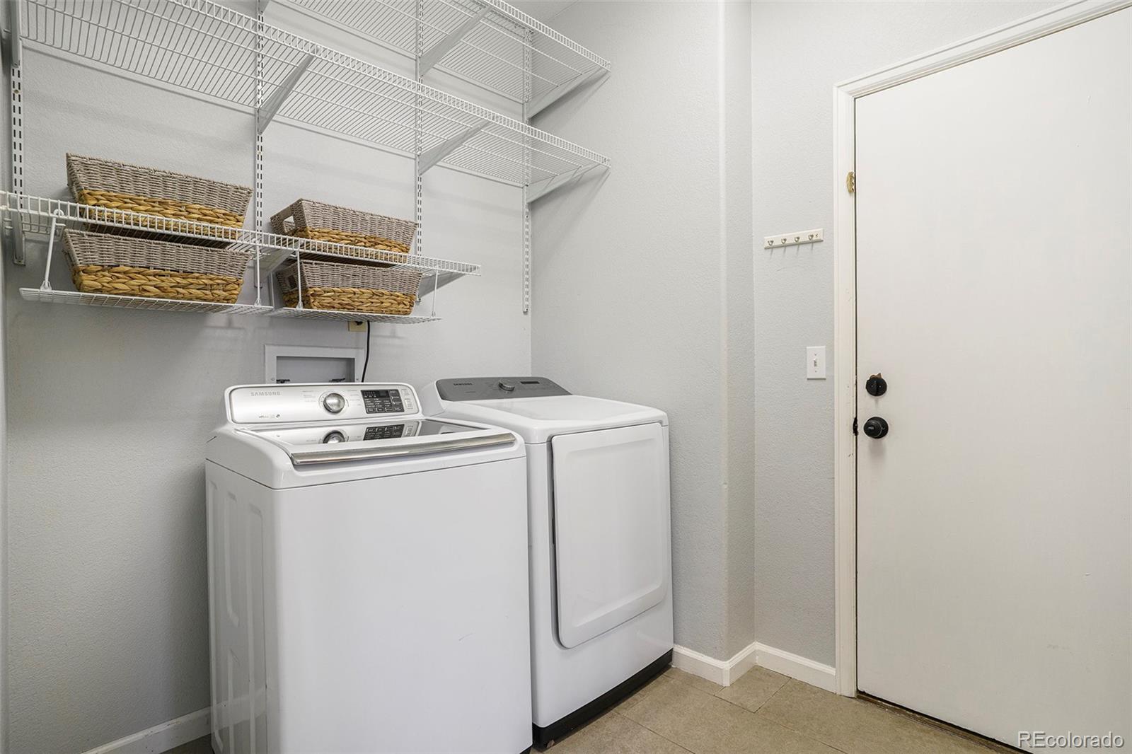 6406 Eagle Court Longmont CO 80503