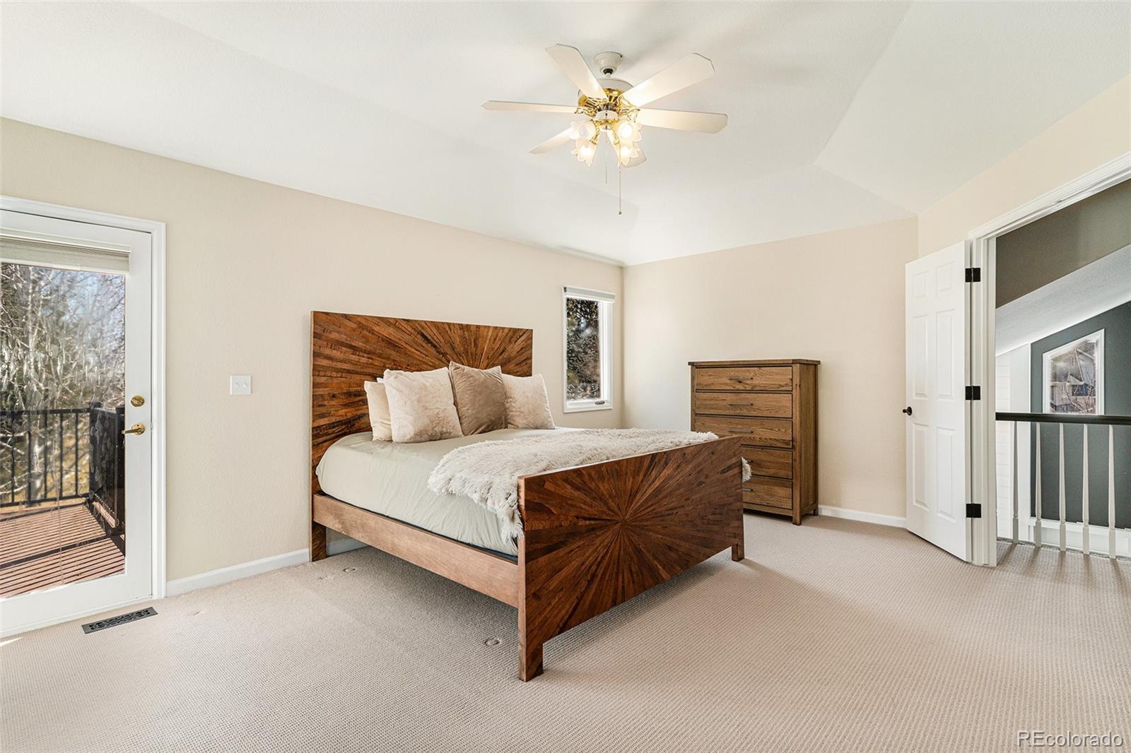 6406 Eagle Court Longmont CO 80503