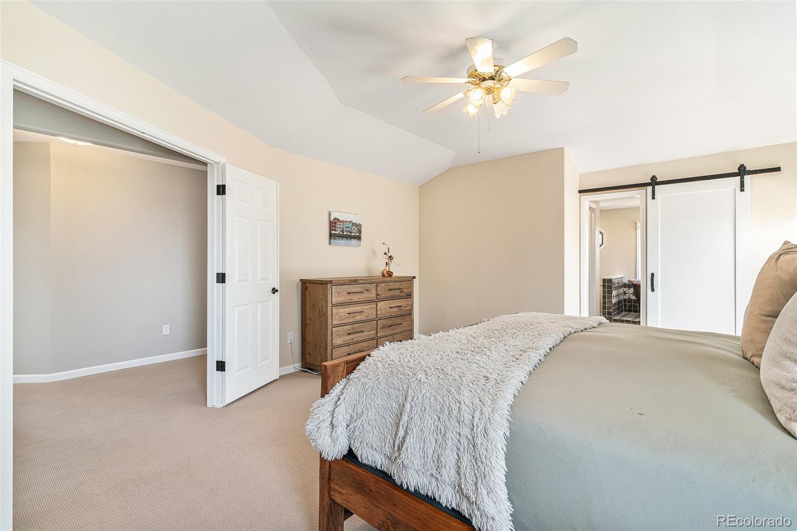 6406 Eagle Court Longmont CO 80503